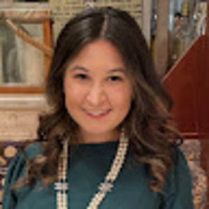 Meet your Posher, Deanna